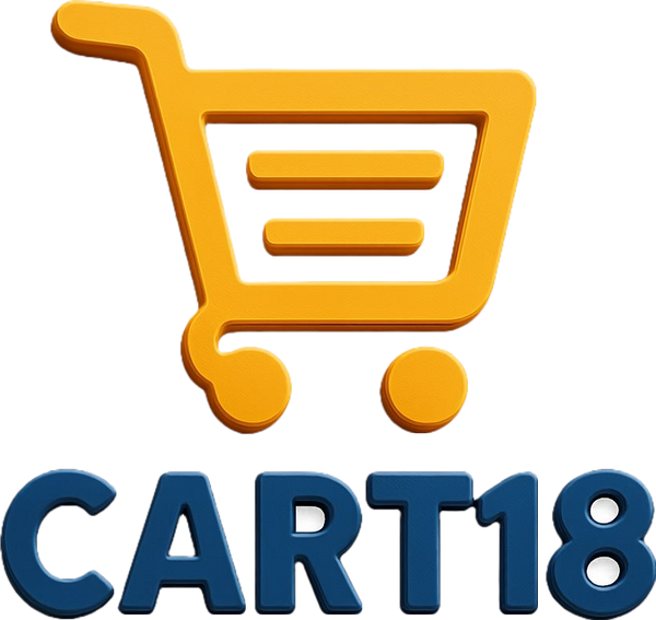 cart18